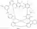 Fig. 366 - COMPOSITION, LIGHT-EMITTING DEVICE, ELECTRONIC APPARATUS, CONSUMER PRODUCT, AND ORGANOMETALLIC COMPOUND