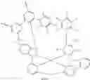 Fig. 368 - COMPOSITION, LIGHT-EMITTING DEVICE, ELECTRONIC APPARATUS, CONSUMER PRODUCT, AND ORGANOMETALLIC COMPOUND