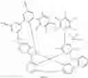Fig. 369 - COMPOSITION, LIGHT-EMITTING DEVICE, ELECTRONIC APPARATUS, CONSUMER PRODUCT, AND ORGANOMETALLIC COMPOUND