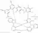 Fig. 370 - COMPOSITION, LIGHT-EMITTING DEVICE, ELECTRONIC APPARATUS, CONSUMER PRODUCT, AND ORGANOMETALLIC COMPOUND