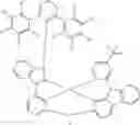 Fig. 371 - COMPOSITION, LIGHT-EMITTING DEVICE, ELECTRONIC APPARATUS, CONSUMER PRODUCT, AND ORGANOMETALLIC COMPOUND