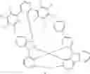 Fig. 372 - COMPOSITION, LIGHT-EMITTING DEVICE, ELECTRONIC APPARATUS, CONSUMER PRODUCT, AND ORGANOMETALLIC COMPOUND