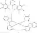 Fig. 373 - COMPOSITION, LIGHT-EMITTING DEVICE, ELECTRONIC APPARATUS, CONSUMER PRODUCT, AND ORGANOMETALLIC COMPOUND