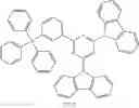 Fig. 374 - COMPOSITION, LIGHT-EMITTING DEVICE, ELECTRONIC APPARATUS, CONSUMER PRODUCT, AND ORGANOMETALLIC COMPOUND