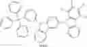 Fig. 375 - COMPOSITION, LIGHT-EMITTING DEVICE, ELECTRONIC APPARATUS, CONSUMER PRODUCT, AND ORGANOMETALLIC COMPOUND