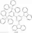 Fig. 376 - COMPOSITION, LIGHT-EMITTING DEVICE, ELECTRONIC APPARATUS, CONSUMER PRODUCT, AND ORGANOMETALLIC COMPOUND