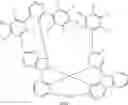 Fig. 378 - COMPOSITION, LIGHT-EMITTING DEVICE, ELECTRONIC APPARATUS, CONSUMER PRODUCT, AND ORGANOMETALLIC COMPOUND