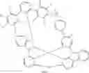 Fig. 380 - COMPOSITION, LIGHT-EMITTING DEVICE, ELECTRONIC APPARATUS, CONSUMER PRODUCT, AND ORGANOMETALLIC COMPOUND