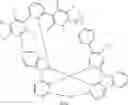 Fig. 381 - COMPOSITION, LIGHT-EMITTING DEVICE, ELECTRONIC APPARATUS, CONSUMER PRODUCT, AND ORGANOMETALLIC COMPOUND