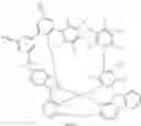 Fig. 385 - COMPOSITION, LIGHT-EMITTING DEVICE, ELECTRONIC APPARATUS, CONSUMER PRODUCT, AND ORGANOMETALLIC COMPOUND