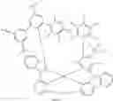 Fig. 386 - COMPOSITION, LIGHT-EMITTING DEVICE, ELECTRONIC APPARATUS, CONSUMER PRODUCT, AND ORGANOMETALLIC COMPOUND