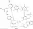 Fig. 387 - COMPOSITION, LIGHT-EMITTING DEVICE, ELECTRONIC APPARATUS, CONSUMER PRODUCT, AND ORGANOMETALLIC COMPOUND