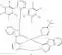 Fig. 388 - COMPOSITION, LIGHT-EMITTING DEVICE, ELECTRONIC APPARATUS, CONSUMER PRODUCT, AND ORGANOMETALLIC COMPOUND