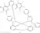 Fig. 389 - COMPOSITION, LIGHT-EMITTING DEVICE, ELECTRONIC APPARATUS, CONSUMER PRODUCT, AND ORGANOMETALLIC COMPOUND