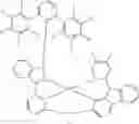 Fig. 390 - COMPOSITION, LIGHT-EMITTING DEVICE, ELECTRONIC APPARATUS, CONSUMER PRODUCT, AND ORGANOMETALLIC COMPOUND