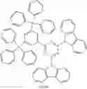 Fig. 392 - COMPOSITION, LIGHT-EMITTING DEVICE, ELECTRONIC APPARATUS, CONSUMER PRODUCT, AND ORGANOMETALLIC COMPOUND