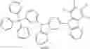 Fig. 393 - COMPOSITION, LIGHT-EMITTING DEVICE, ELECTRONIC APPARATUS, CONSUMER PRODUCT, AND ORGANOMETALLIC COMPOUND