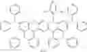 Fig. 394 - COMPOSITION, LIGHT-EMITTING DEVICE, ELECTRONIC APPARATUS, CONSUMER PRODUCT, AND ORGANOMETALLIC COMPOUND