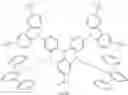 Fig. 395 - COMPOSITION, LIGHT-EMITTING DEVICE, ELECTRONIC APPARATUS, CONSUMER PRODUCT, AND ORGANOMETALLIC COMPOUND