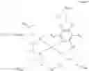 Fig. 398 - COMPOSITION, LIGHT-EMITTING DEVICE, ELECTRONIC APPARATUS, CONSUMER PRODUCT, AND ORGANOMETALLIC COMPOUND