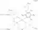 Fig. 400 - COMPOSITION, LIGHT-EMITTING DEVICE, ELECTRONIC APPARATUS, CONSUMER PRODUCT, AND ORGANOMETALLIC COMPOUND