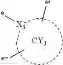 Fig. 401 - COMPOSITION, LIGHT-EMITTING DEVICE, ELECTRONIC APPARATUS, CONSUMER PRODUCT, AND ORGANOMETALLIC COMPOUND