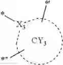 Fig. 402 - COMPOSITION, LIGHT-EMITTING DEVICE, ELECTRONIC APPARATUS, CONSUMER PRODUCT, AND ORGANOMETALLIC COMPOUND