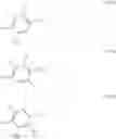 Fig. 44 - COMPOSITION, LIGHT-EMITTING DEVICE, ELECTRONIC APPARATUS, CONSUMER PRODUCT, AND ORGANOMETALLIC COMPOUND