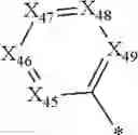 Fig. 46 - COMPOSITION, LIGHT-EMITTING DEVICE, ELECTRONIC APPARATUS, CONSUMER PRODUCT, AND ORGANOMETALLIC COMPOUND