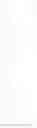 Fig. 49 - COMPOSITION, LIGHT-EMITTING DEVICE, ELECTRONIC APPARATUS, CONSUMER PRODUCT, AND ORGANOMETALLIC COMPOUND