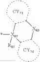 Fig. 96 - COMPOSITION, LIGHT-EMITTING DEVICE, ELECTRONIC APPARATUS, CONSUMER PRODUCT, AND ORGANOMETALLIC COMPOUND