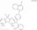 Fig. 02 - Compound for organic electronic element, organic electronic element using the same, and an electronic device thereof