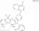 Fig. 07 - Compound for organic electronic element, organic electronic element using the same, and an electronic device thereof