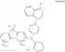 Fig. 09 - Compound for organic electronic element, organic electronic element using the same, and an electronic device thereof