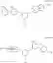 Fig. 149 - Compound for organic electronic element, organic electronic element using the same, and an electronic device thereof
