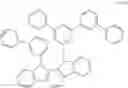 Fig. 321 - Compound for organic electronic element, organic electronic element using the same, and an electronic device thereof