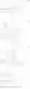 Fig. 45 - Compound for organic electronic element, organic electronic element using the same, and an electronic device thereof