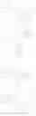 Fig. 482 - Compound for organic electronic element, organic electronic element using the same, and an electronic device thereof