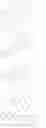 Fig. 49 - Compound for organic electronic element, organic electronic element using the same, and an electronic device thereof