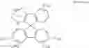 Fig. 02 - LIGHT-EMITTING DEVICE INCLUDING AMINE-BASED COMPOUND, ELECTRONIC APPARATUS INCLUDING THE LIGHT-EMITTING DEVICE, AND THE AMINE-BASED COMPOUND