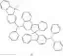 Fig. 294 - LIGHT-EMITTING DEVICE INCLUDING AMINE-BASED COMPOUND, ELECTRONIC APPARATUS INCLUDING THE LIGHT-EMITTING DEVICE, AND THE AMINE-BASED COMPOUND