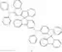 Fig. 303 - LIGHT-EMITTING DEVICE INCLUDING AMINE-BASED COMPOUND, ELECTRONIC APPARATUS INCLUDING THE LIGHT-EMITTING DEVICE, AND THE AMINE-BASED COMPOUND