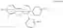 Fig. 03 - LIGHT EMITTING ELEMENT AND AMINE COMPOUND FOR THE SAME