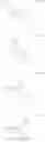 Fig. 04 - LIGHT EMITTING ELEMENT AND AMINE COMPOUND FOR THE SAME