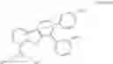 Fig. 05 - LIGHT EMITTING ELEMENT AND AMINE COMPOUND FOR THE SAME