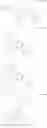 Fig. 06 - LIGHT EMITTING ELEMENT AND AMINE COMPOUND FOR THE SAME