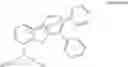 Fig. 07 - LIGHT EMITTING ELEMENT AND AMINE COMPOUND FOR THE SAME