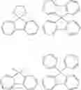 Fig. 08 - LIGHT EMITTING ELEMENT AND AMINE COMPOUND FOR THE SAME