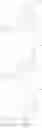 Fig. 124 - LIGHT EMITTING ELEMENT AND AMINE COMPOUND FOR THE SAME