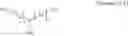 Fig. 137 - LIGHT EMITTING ELEMENT AND AMINE COMPOUND FOR THE SAME